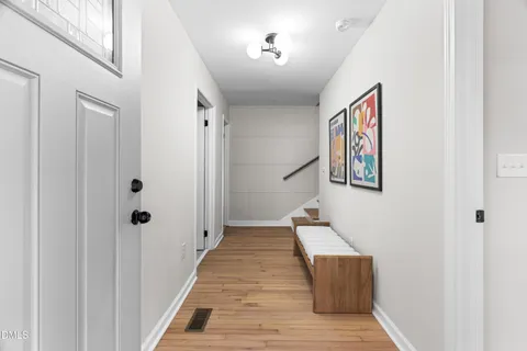 $669,900 | 4117 White Pine Drive, Raleigh, NC 27612