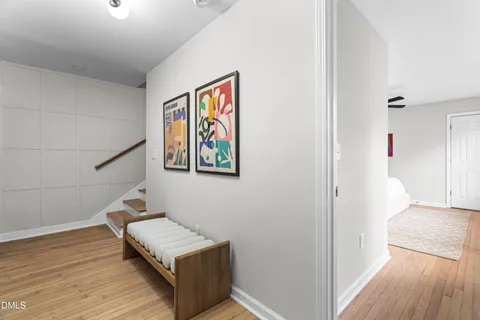 $669,900 | 4117 White Pine Drive, Raleigh, NC 27612