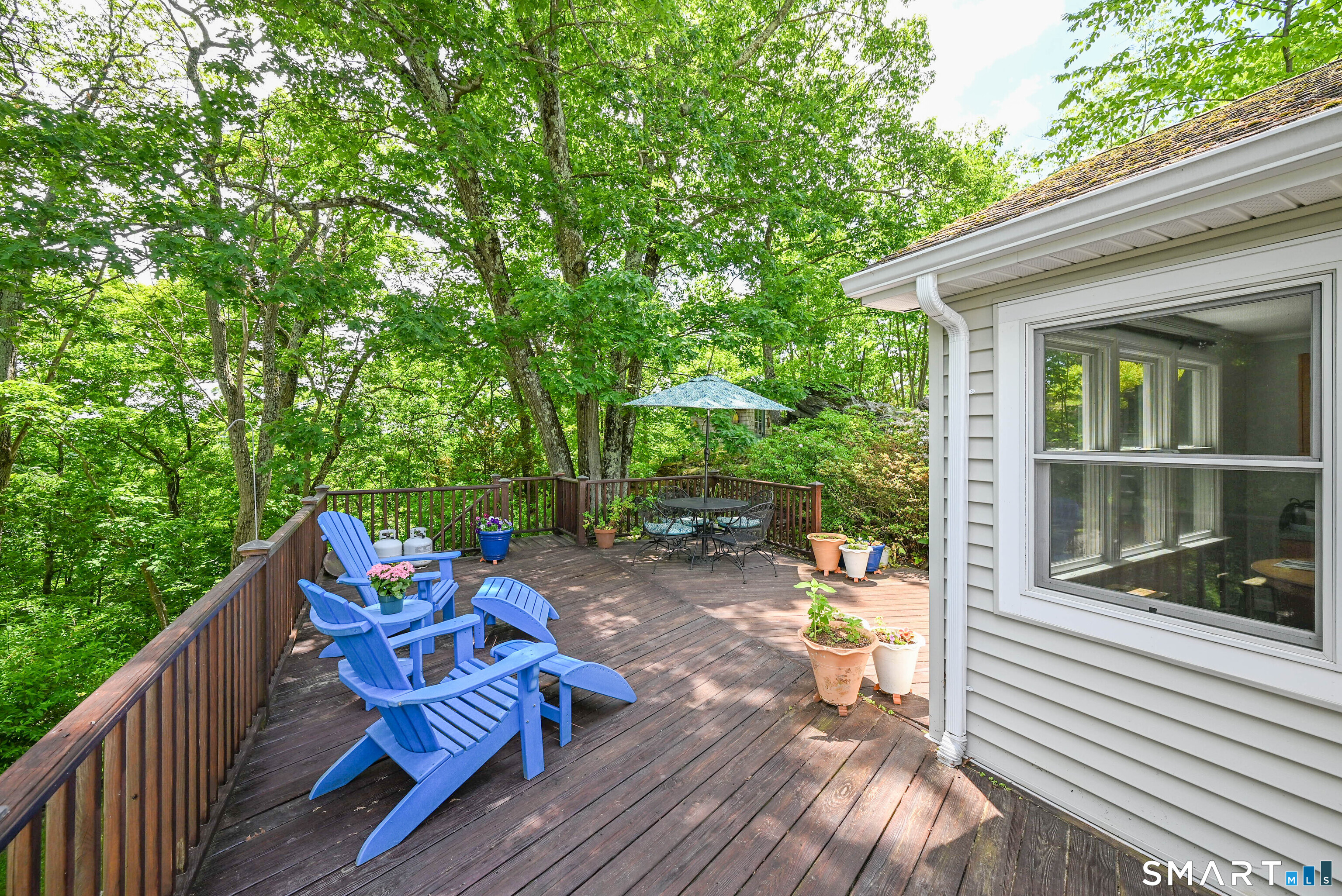 4 Hillside Road Danbury, CT 06811 - Photo 21 of 40 Gallery Image 21