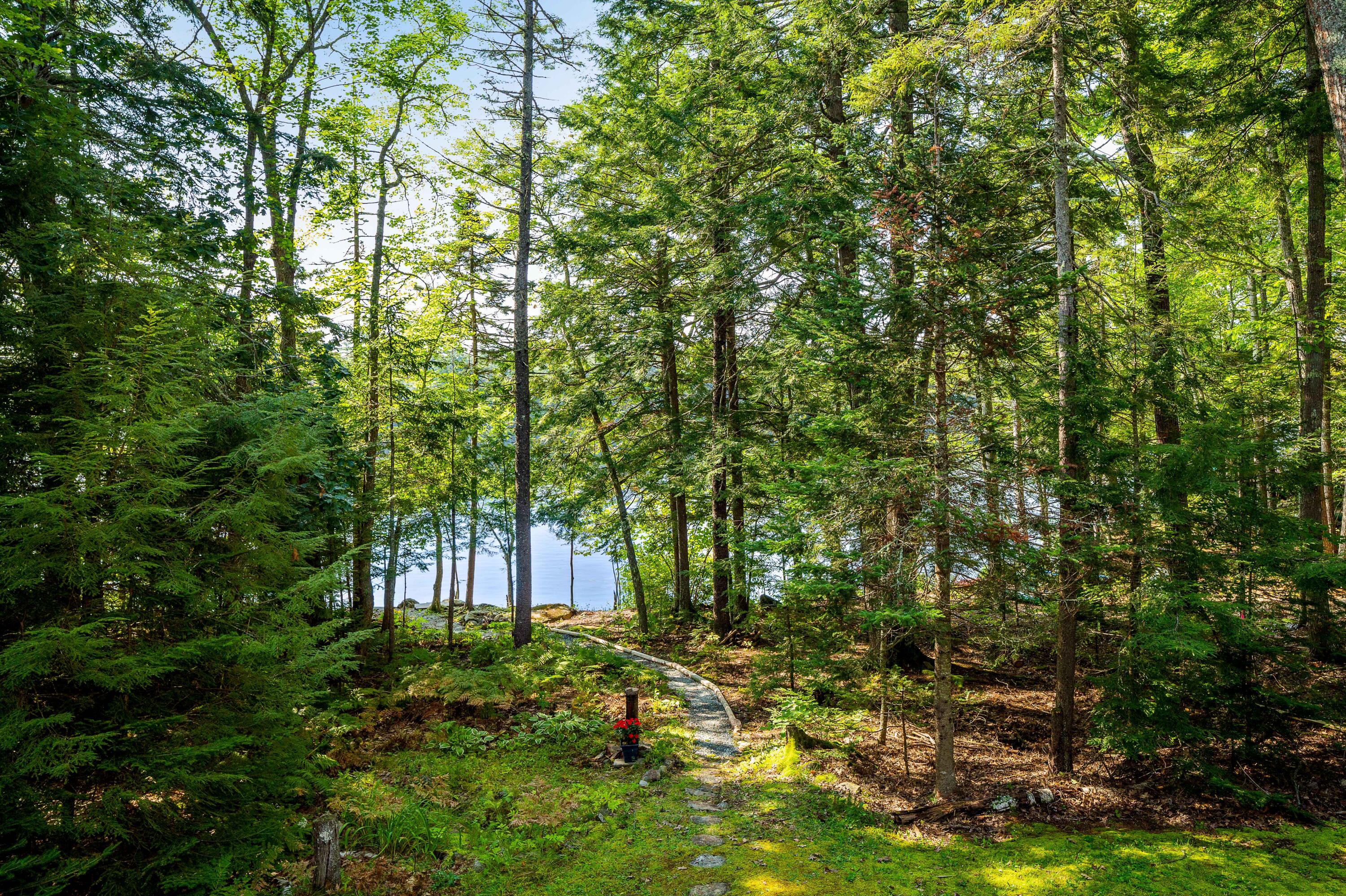 153 Richards Road Lincolnville, ME 04849 - Photo 35 of 54 153Richards_28_SS_mls