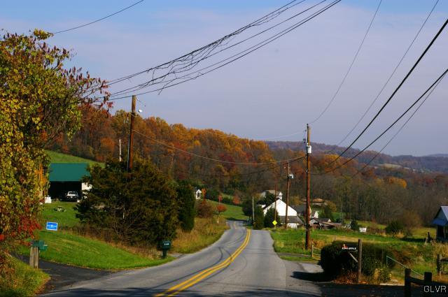 Apple Street Hellertown, PA 18055 - Photo 24 of 26
