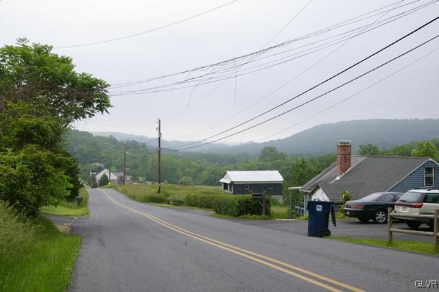 Apple Street Hellertown, PA 18055 - Photo 25 of 26
