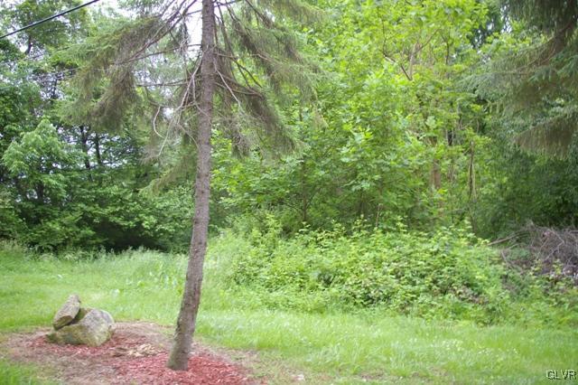 Apple Street Hellertown, PA 18055 - Photo 5 of 26
