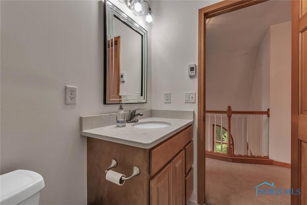 7137 Ramblehurst Road Sylvania, OH 43560 - Photo 25 of 50 Gallery Image 25