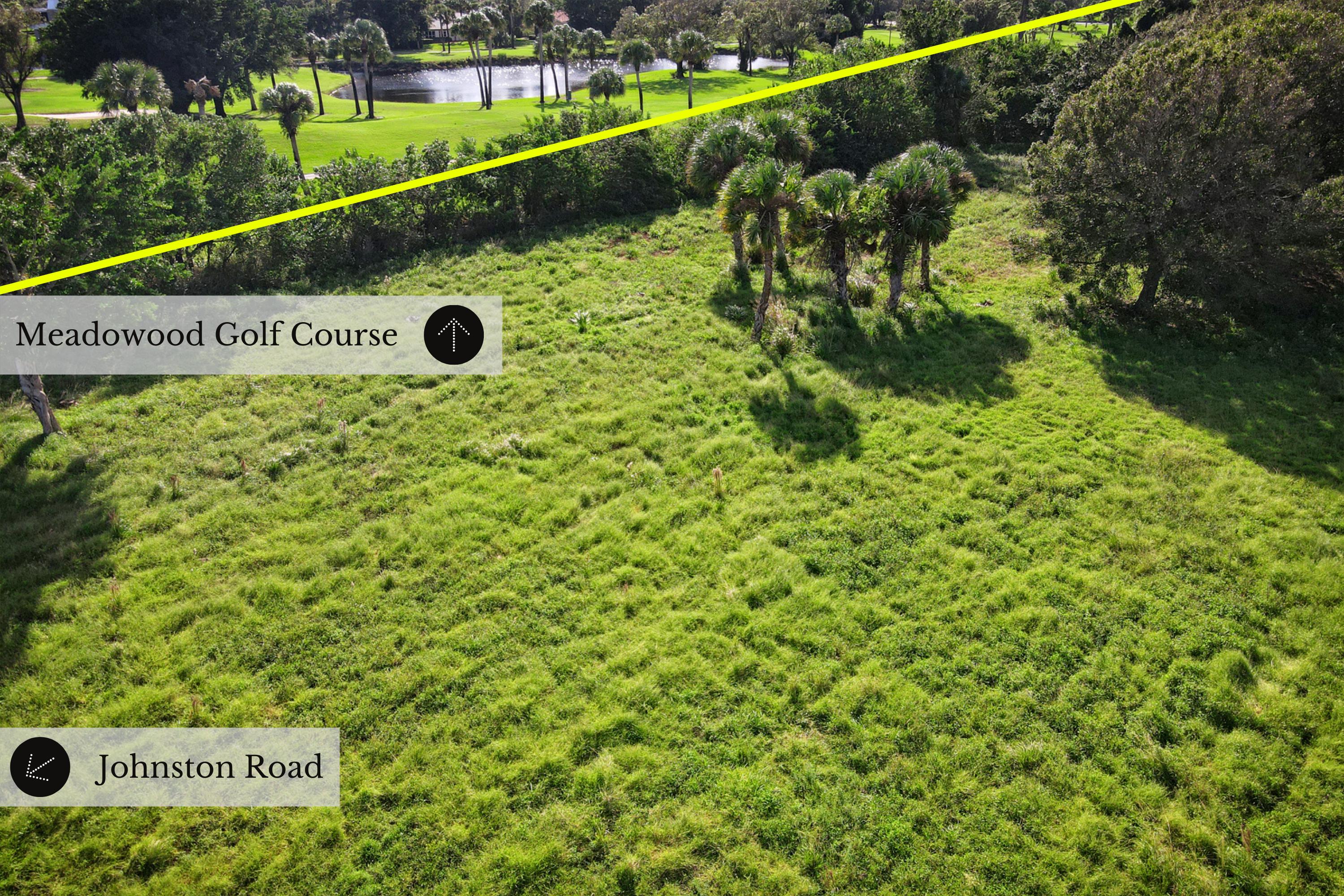 3055 Johnston Road Fort Pierce, FL 34951 - Photo 8 of 10 JOHNSTON ROAD CENTER