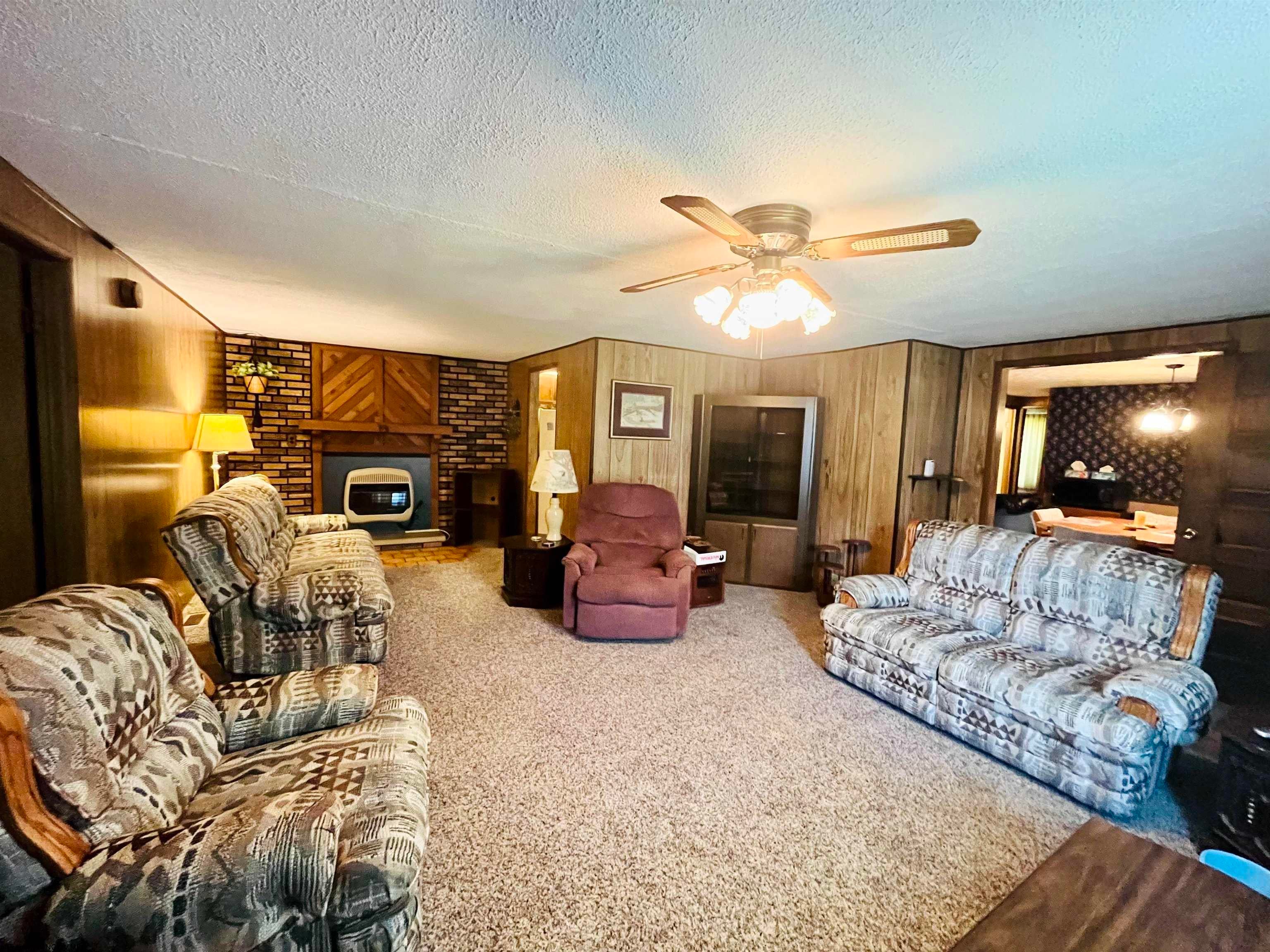 1700 Tyrone Road Morgantown, WV 26508 - Photo 19 of 30 Gallery Image 19
