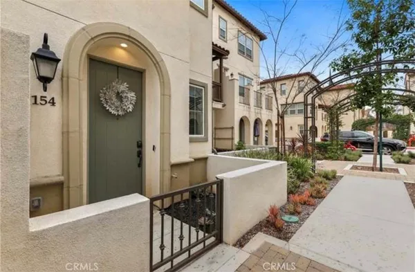 $749,000 | 154 Hass Lane, La Habra, CA 90631
