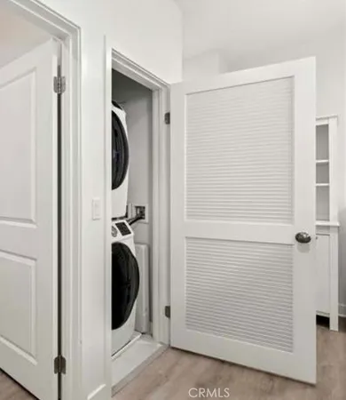 a kitchen with a refrigerator sink and microwave