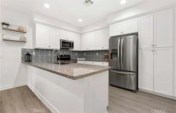$749,000 | 154 Hass Lane, La Habra, CA 90631