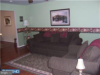 246 Bainbridge Circle Sinking Spring, PA 19608 - Photo 3 of 10