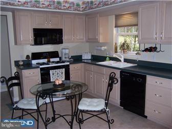 246 Bainbridge Circle Sinking Spring, PA 19608 - Photo 4 of 10
