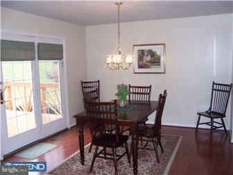 246 Bainbridge Circle Sinking Spring, PA 19608 - Photo 5 of 10