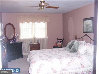 246 Bainbridge Circle Sinking Spring, PA 19608 - Photo 6 of 10
