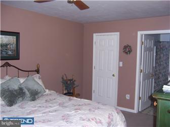 246 Bainbridge Circle Sinking Spring, PA 19608 - Photo 7 of 10