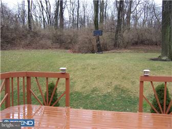 246 Bainbridge Circle Sinking Spring, PA 19608 - Photo 9 of 10