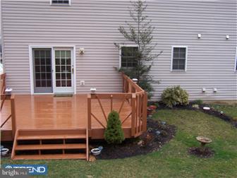 246 Bainbridge Circle Sinking Spring, PA 19608 - Photo 10 of 10