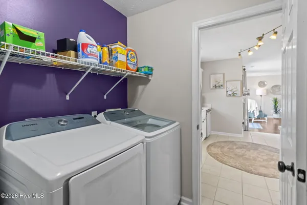 $335,000 | 198 Bridlewood Drive, Jacksonville, NC 28540