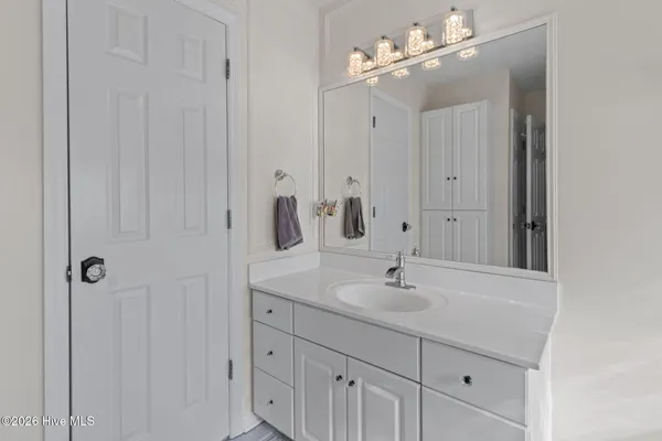 $335,000 | 198 Bridlewood Drive, Jacksonville, NC 28540