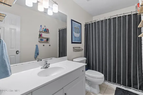 $335,000 | 198 Bridlewood Drive, Jacksonville, NC 28540