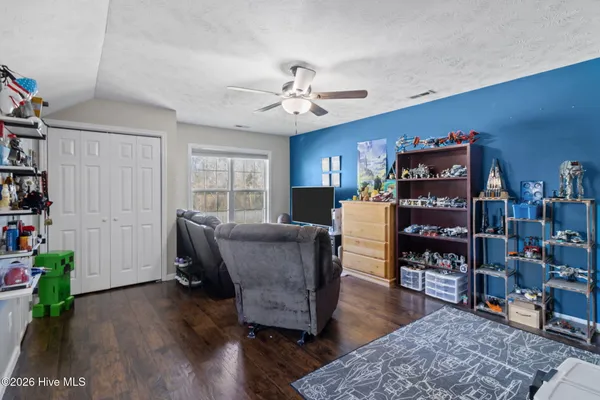 $335,000 | 198 Bridlewood Drive, Jacksonville, NC 28540