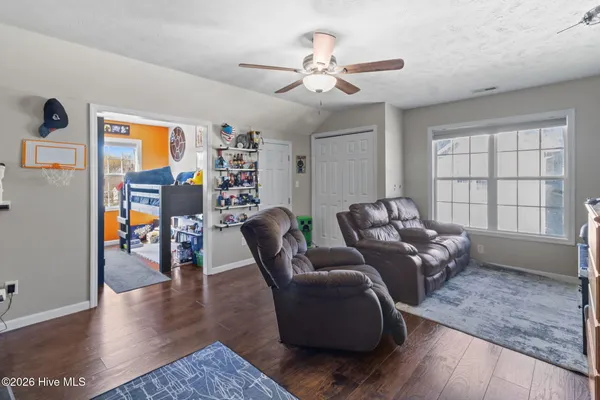 $335,000 | 198 Bridlewood Drive, Jacksonville, NC 28540