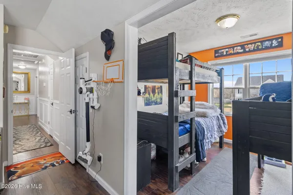 $335,000 | 198 Bridlewood Drive, Jacksonville, NC 28540