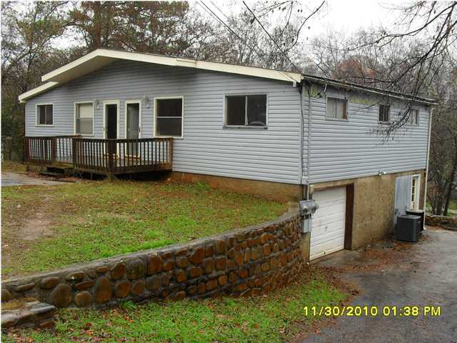 3606 Martin Road Chattanooga, TN 37415 - Photo 1 of 12 Primary Photo