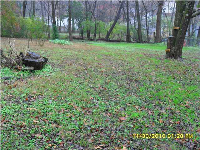 3606 Martin Road Chattanooga, TN 37415 - Photo 12 of 12 Additional Photo