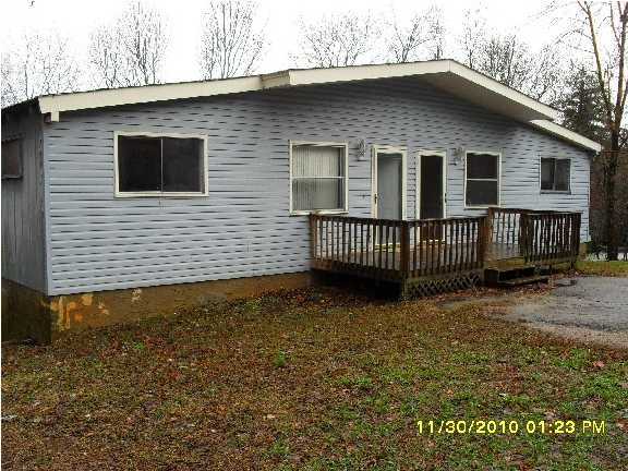 3606 Martin Road Chattanooga, TN 37415 - Photo 2 of 12 Additional Photo