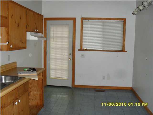 3606 Martin Road Chattanooga, TN 37415 - Photo 3 of 12 Additional Photo