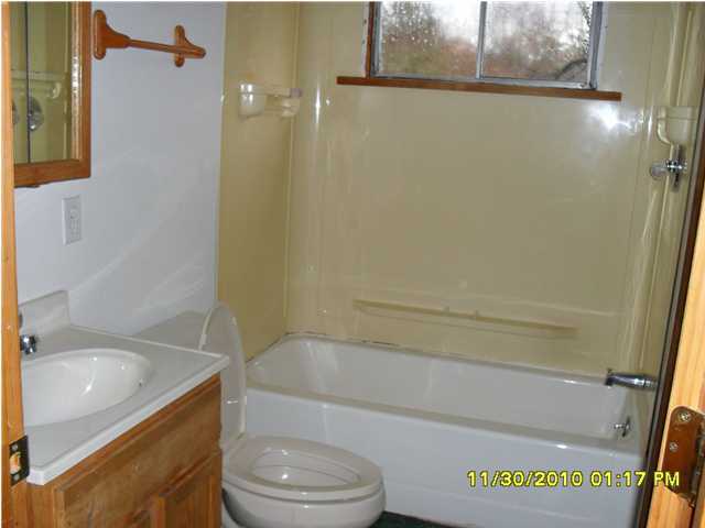 3606 Martin Road Chattanooga, TN 37415 - Photo 4 of 12 Additional Photo