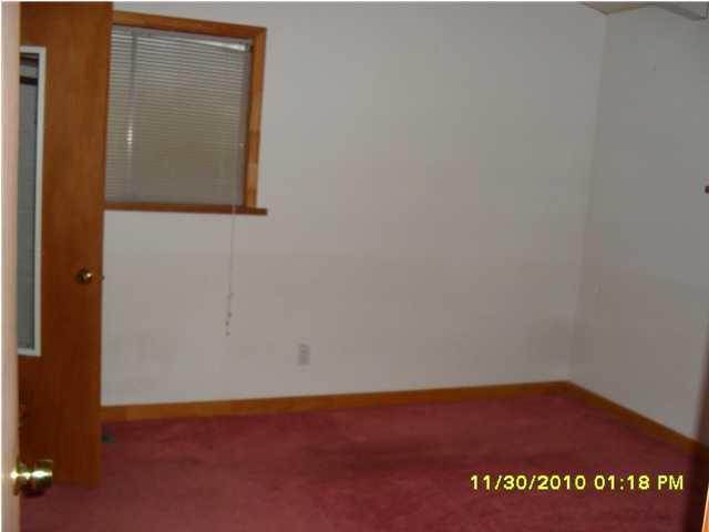 3606 Martin Road Chattanooga, TN 37415 - Photo 5 of 12 Additional Photo