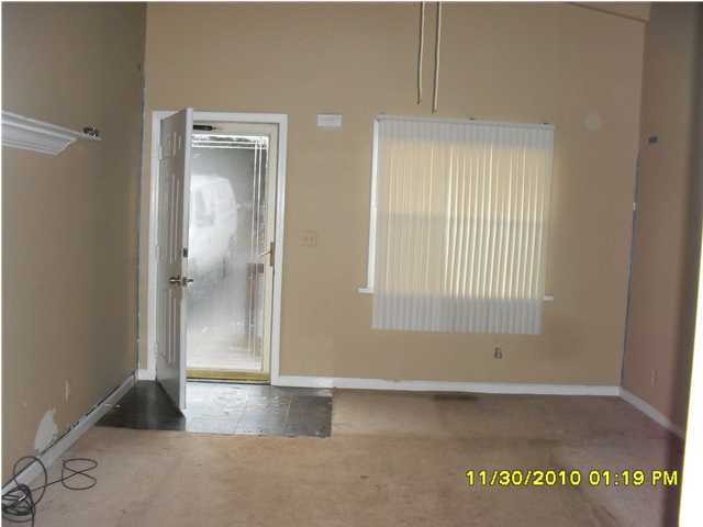 3606 Martin Road Chattanooga, TN 37415 - Photo 6 of 12 Additional Photo