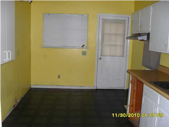 3606 Martin Road Chattanooga, TN 37415 - Photo 7 of 12 Additional Photo