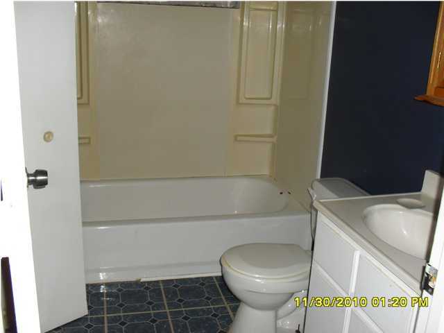 3606 Martin Road Chattanooga, TN 37415 - Photo 8 of 12 Additional Photo