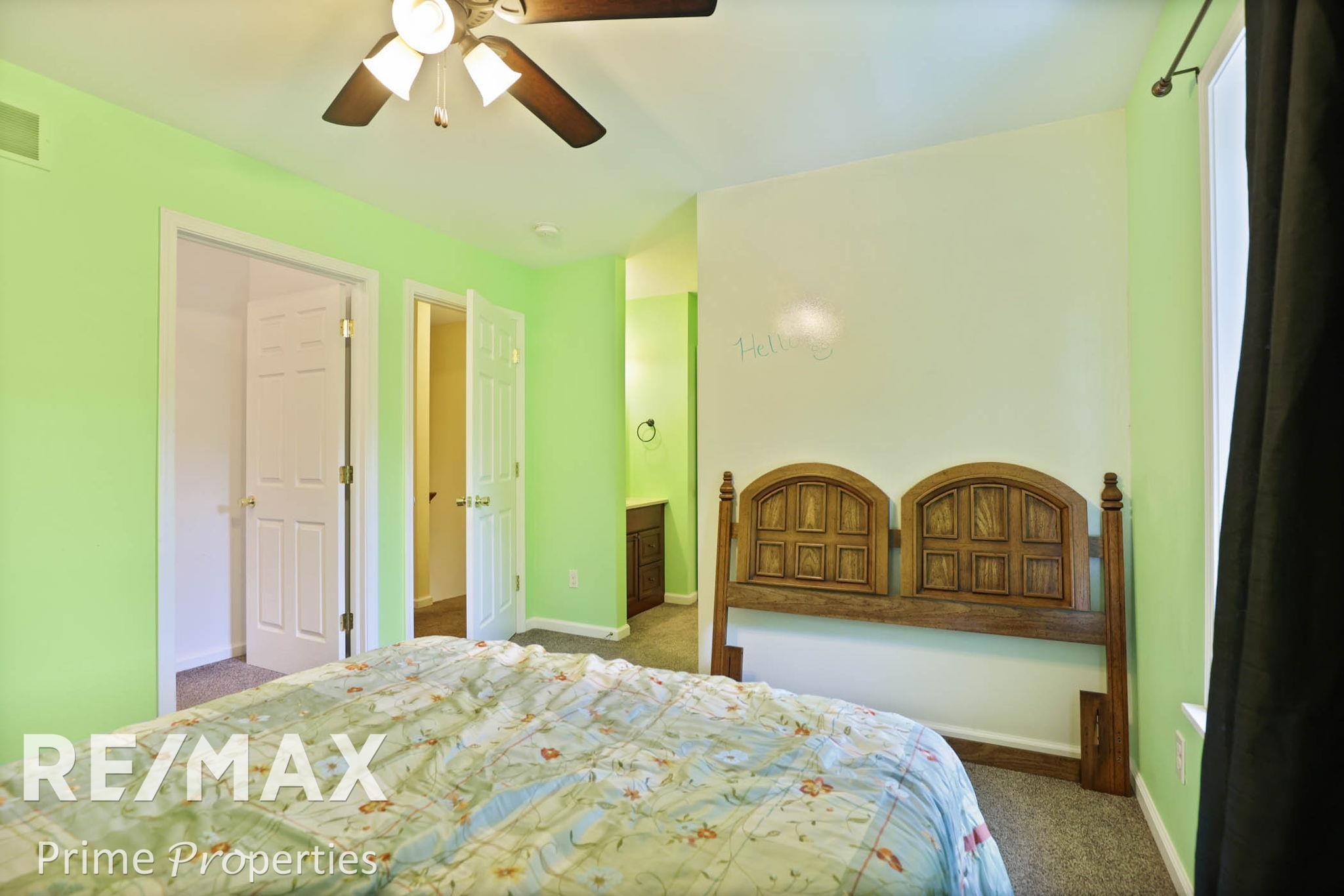 13278 Center Road Clio, MI 48420 - Photo 43 of 94