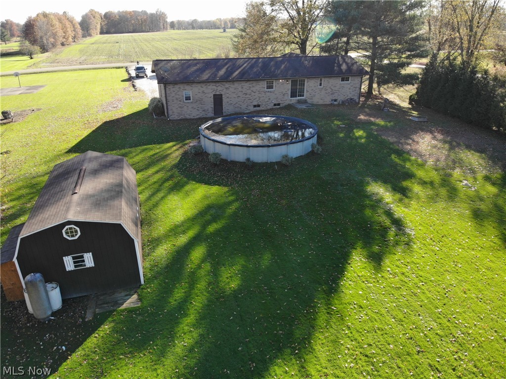 10088 New Road North Jackson, OH 44451 - Photo 4 of 31 Gallery Image 4