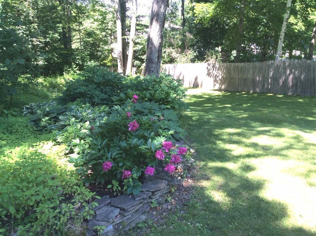 6 John Street Springvale, ME 04083 - Photo 7 of 35 Photo