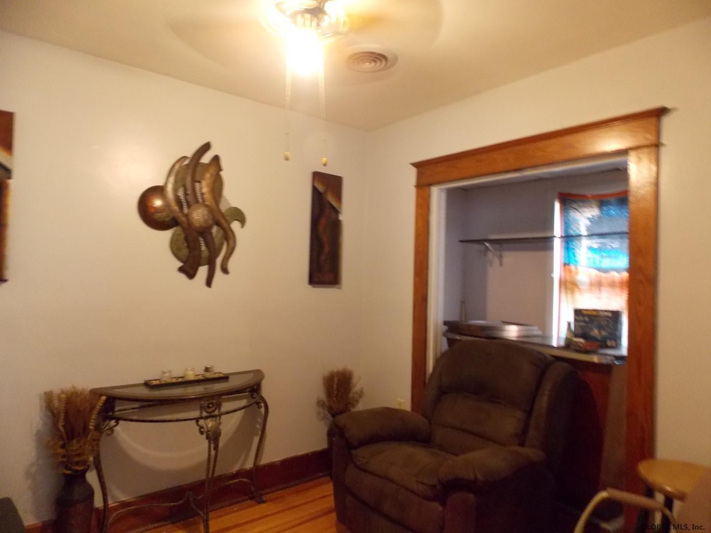 256 Vley Road Scotia, NY 12302 - Photo 11 of 29 Photo 11