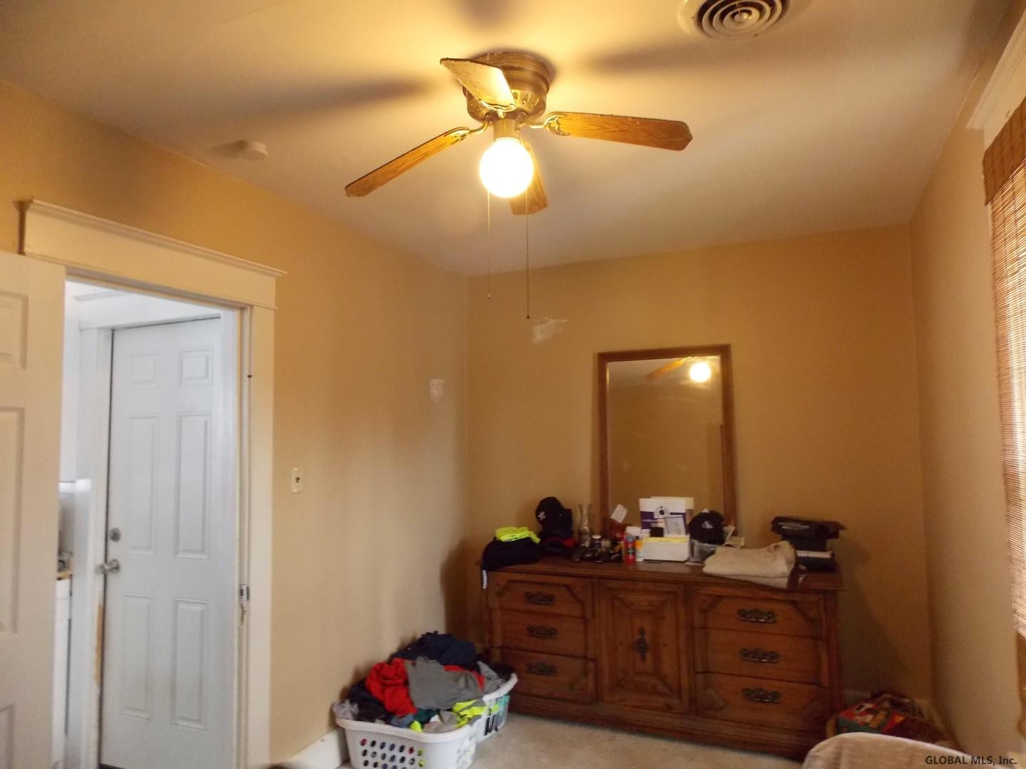 256 Vley Road Scotia, NY 12302 - Photo 14 of 29 Photo 14