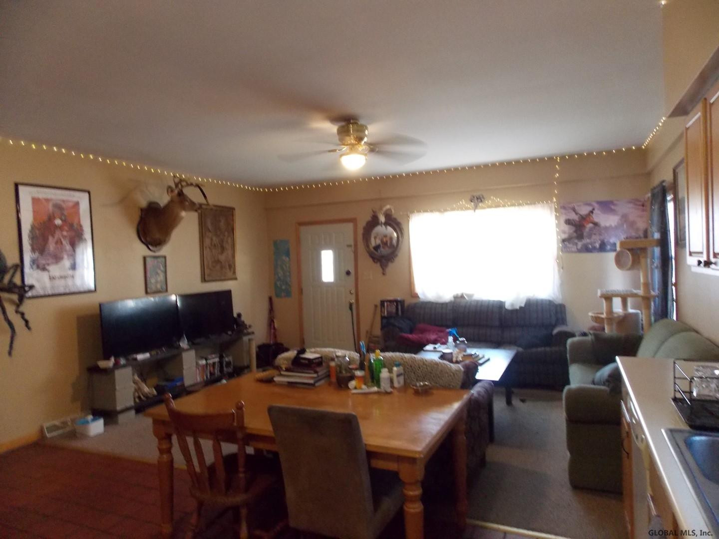 256 Vley Road Scotia, NY 12302 - Photo 19 of 29 Photo 19