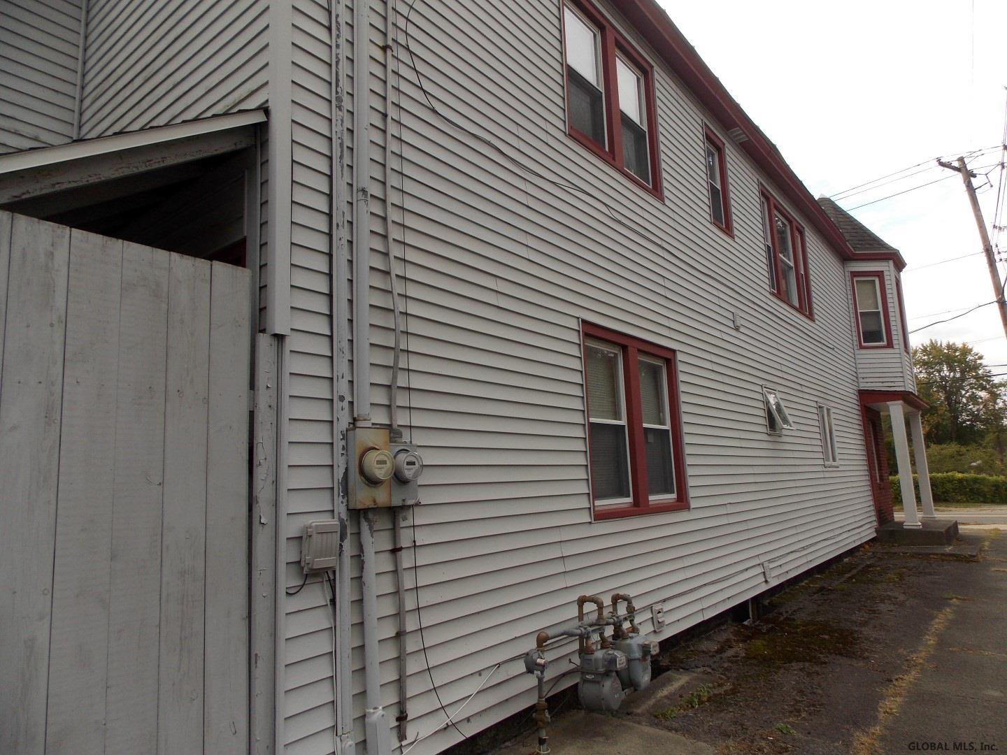 256 Vley Road Scotia, NY 12302 - Photo 27 of 29 Photo 27