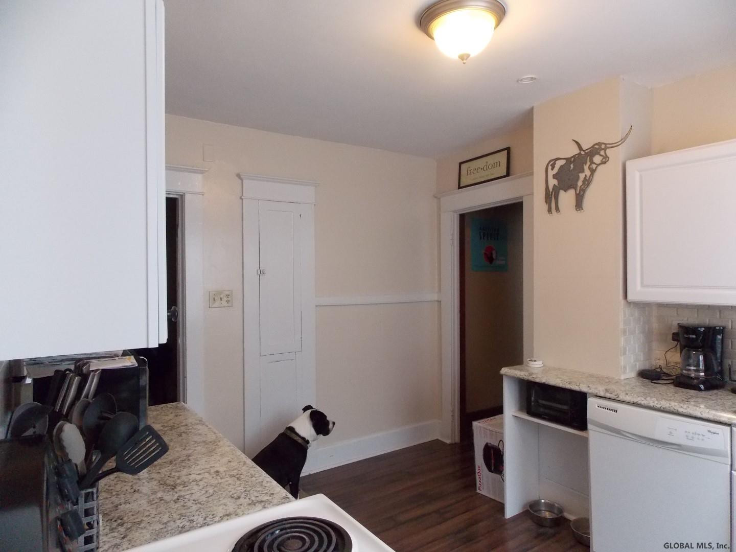 256 Vley Road Scotia, NY 12302 - Photo 4 of 29 Photo 4