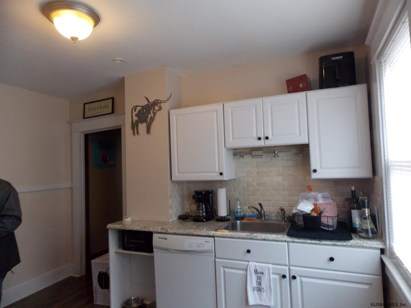 256 Vley Road Scotia, NY 12302 - Photo 5 of 29 Photo 5