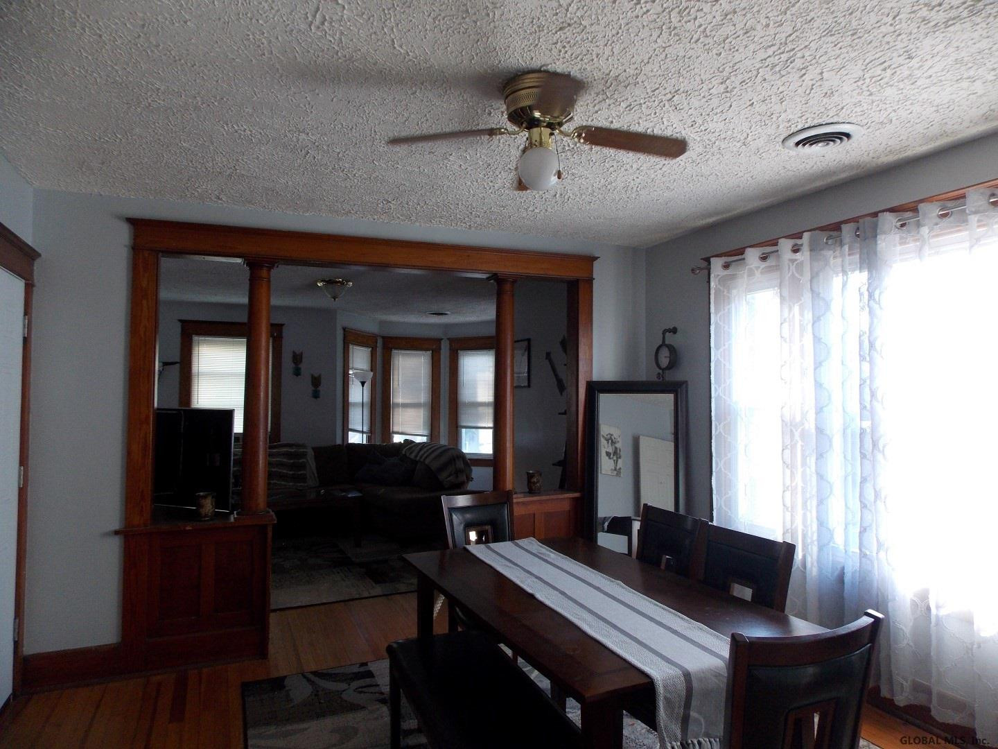 256 Vley Road Scotia, NY 12302 - Photo 7 of 29 Photo 7