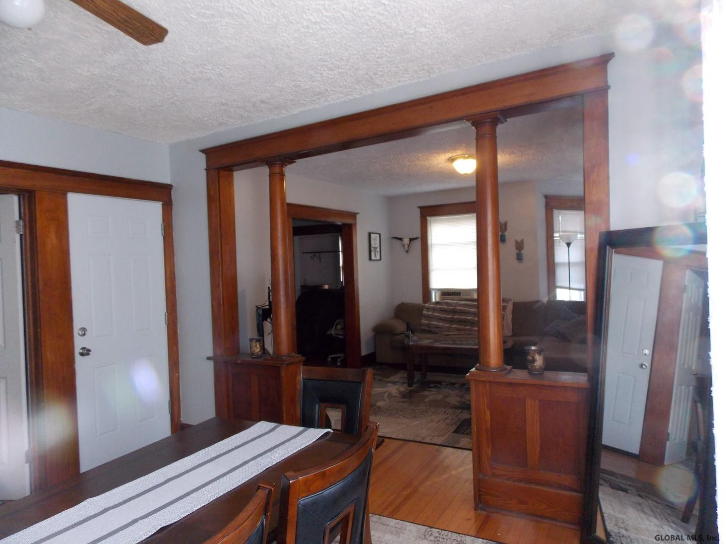 256 Vley Road Scotia, NY 12302 - Photo 8 of 29 Photo 8