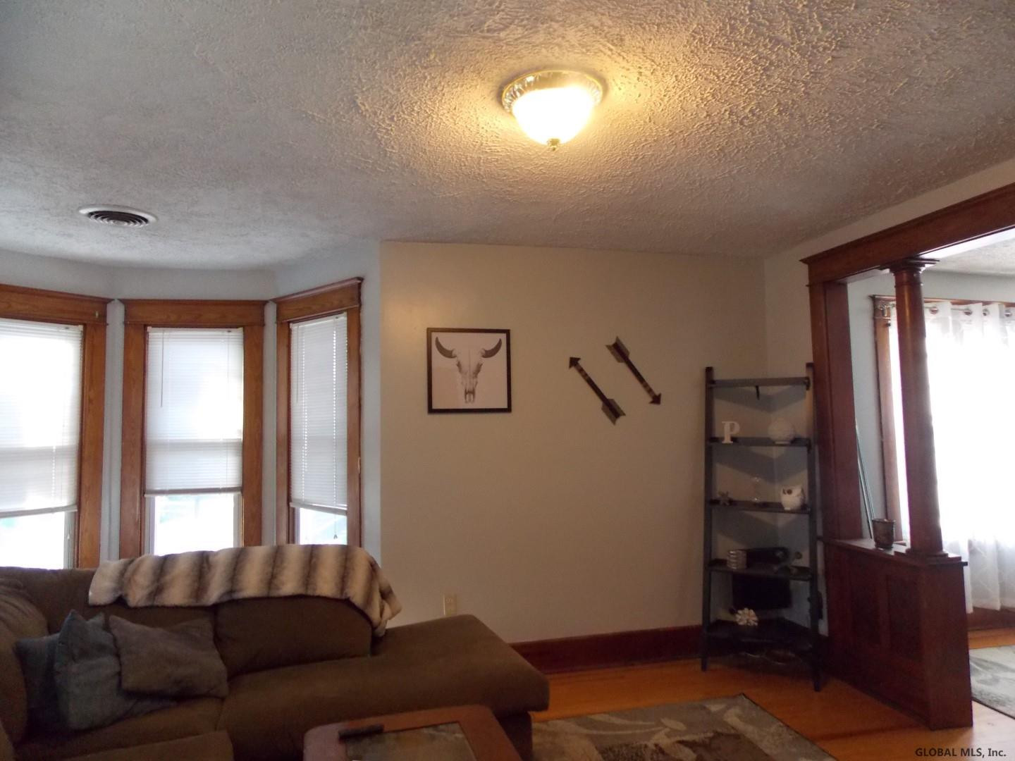 256 Vley Road Scotia, NY 12302 - Photo 10 of 29 Photo 10
