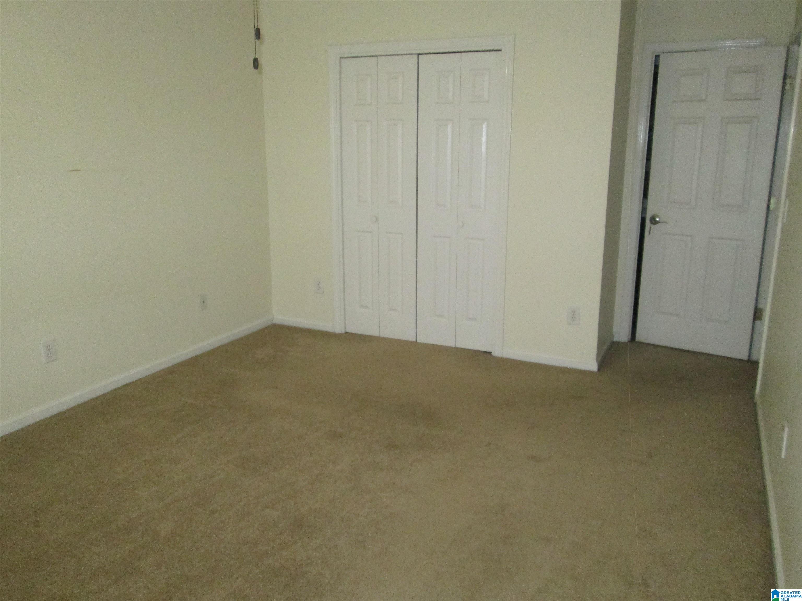 7401 Countryside Drive Pinson, AL 35126 - Photo 19 of 44