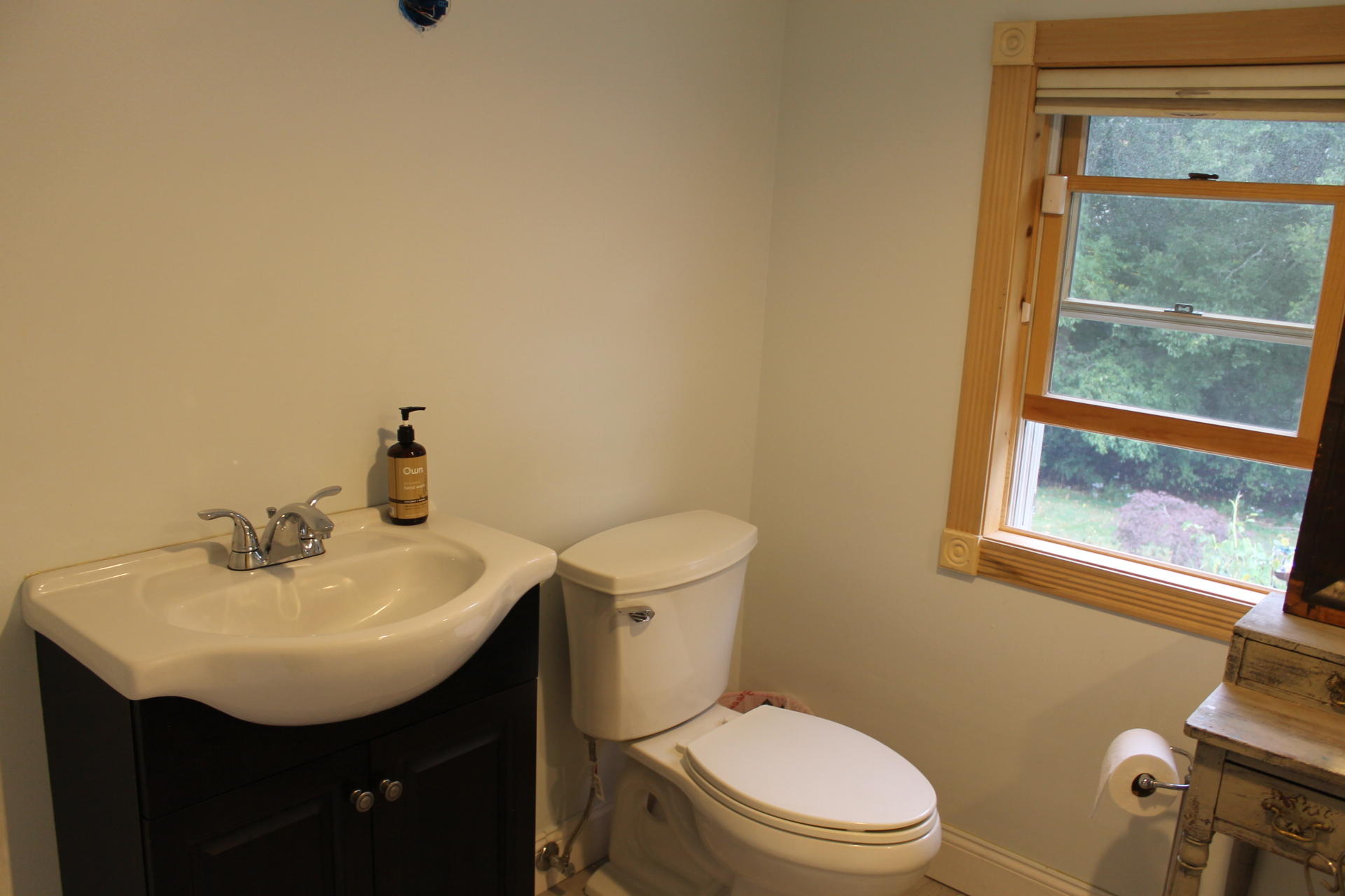 147 Whipple Road Kittery, ME 03904 - Photo 27 of 32 IMG_4563