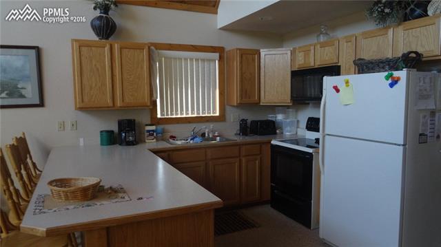 21 Blue Spruce Road Divide, CO 80814 - Photo 5 of 19 Gallery Image 5